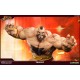 Street Fighter Regular Zangief 1/4 Statue